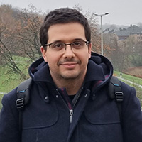 Ivan Galvão</h2>
					