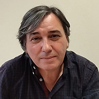 Rui Manuel Leal